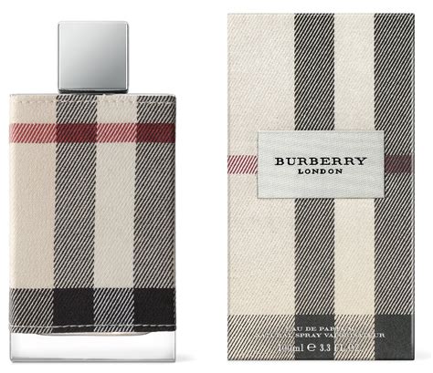 burberry ref 3454726|Burberry .